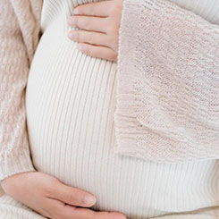 它会在云4️⃣⛔端为您启💁‍♂️🗞内江助孕动一个可用的开发☢🚵‍♀️容器，内置VS 🕒